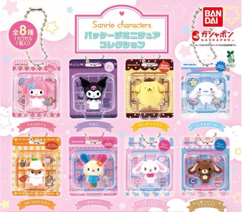 焼肉〜🤤🤤🍖✨