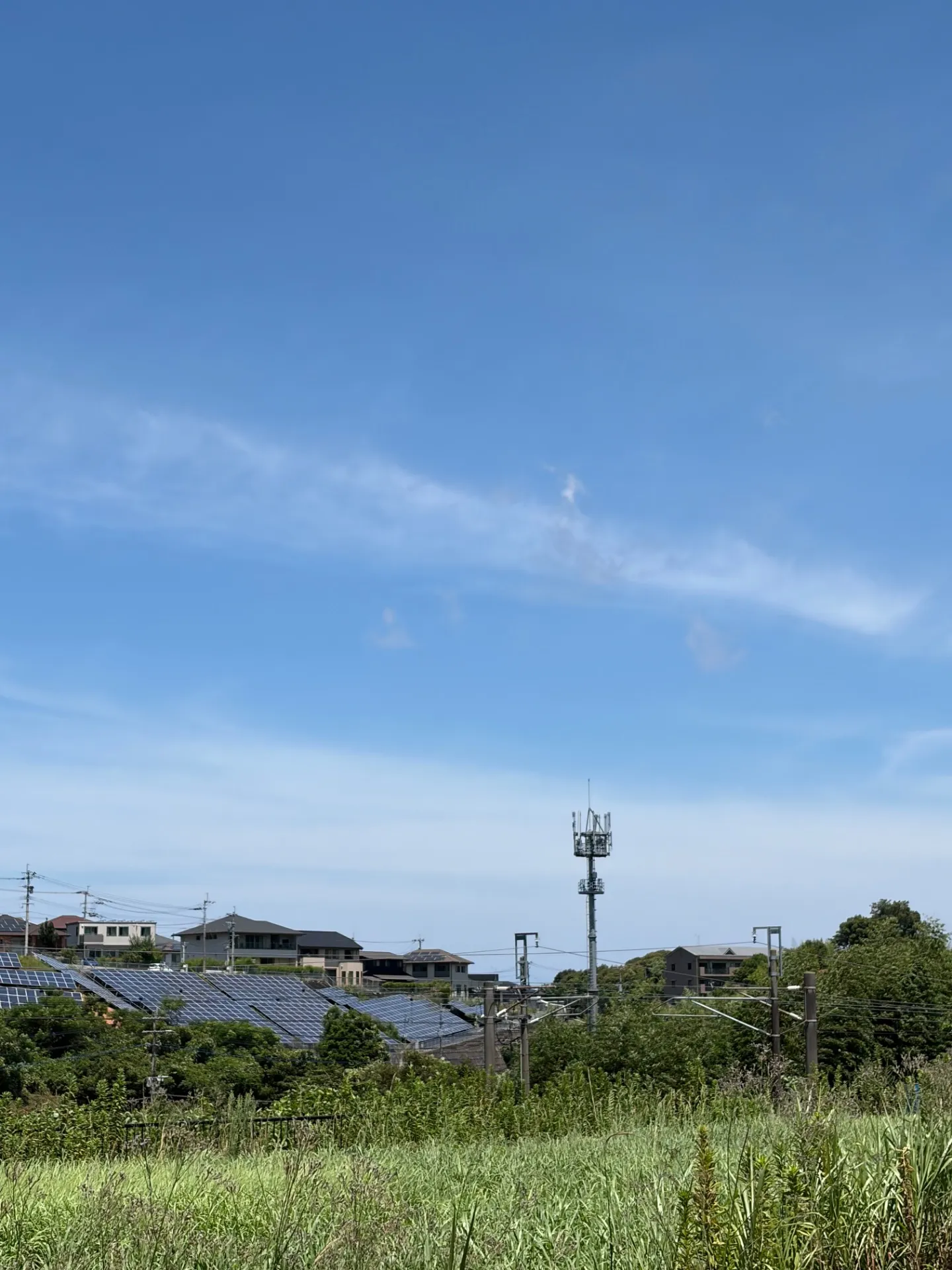 地震、、🫨😣💣